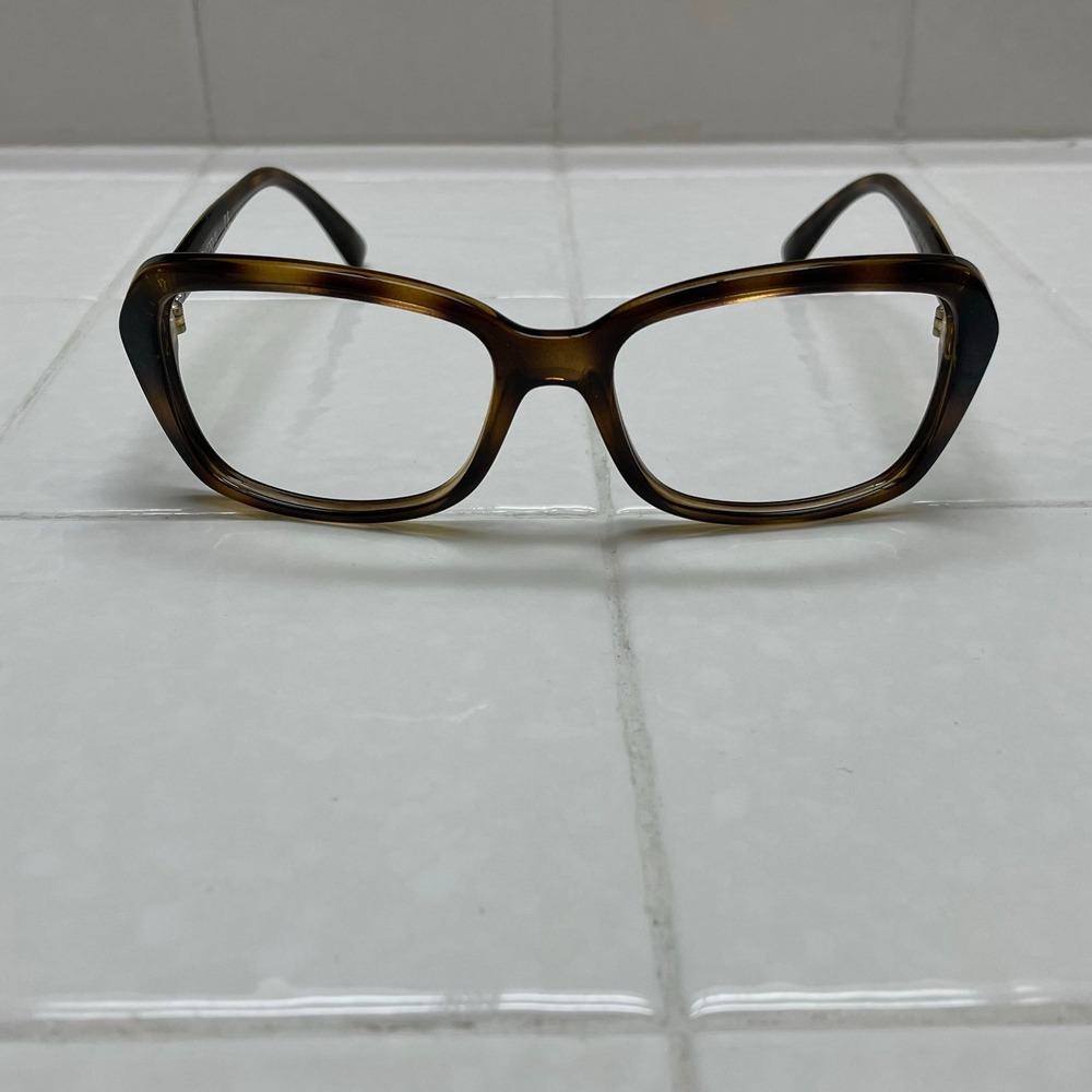 VOGUE Sunglasses frame ONLY